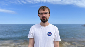 Соловей: Властям не приходит в голову сделать так, чтобы в регионах люди хотели жить