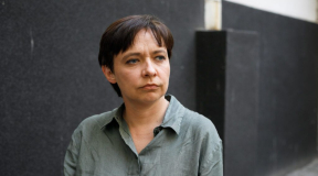 Лойко: Оплата за ЖКХ будет расти для всех. Никакие «тунеядцы» не заткнут дыру по коммуналке