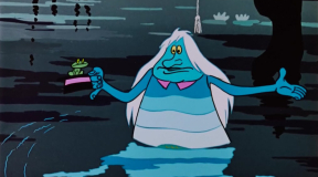 «Мечтать о пассажирском самолете Дмитрий Крутой и его патрон, конечно, могут — примерно как мультяшный водяной»