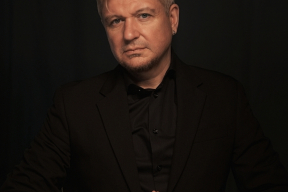 Вольскі: «Паглядзіце на гэты парад упэўненых у сабе, нахабных і хлусьлівых аўтарытарных кіраўнікоў!»