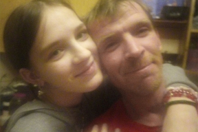 «А врачей из Гомеля на вертолете нельзя было привезти? Дорого или статусом не вышла?»