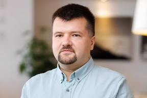 Конвейер репрессий. В Беларуси новые политзаключенные. За политику осудили руководителя крупной консалтинговой компании. Сколько человек с 2020 года осуждены за протесты