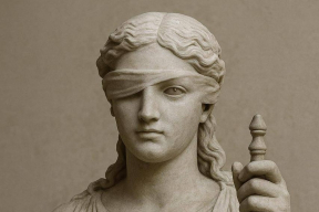 Кому Лукашенко поручил «сдирать шкуру» с работников