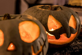 Невзоров: «Хэллоуин – это вызов режиму и пощечина попам. Однако, скрепы победили»