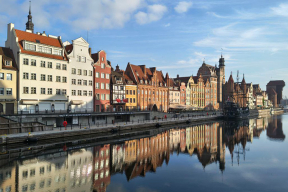 Две новости о Польше, которые подпортят настроение лукашенковской пропаганде