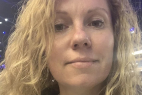 Конвейер репрессий. Осудили лауреата стипендии Лукашенко. Футболиста из Радошковичей отправили в колонию за комментарии. Дело за пугало с синими пальцами