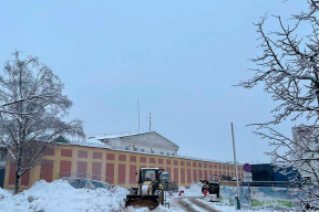 Как женщины-политзэчки боролись со вшами на «Володарке»