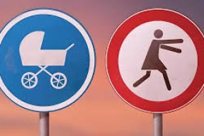 В Беларуси будут штрафовать за «пропаганду гомосексуальных отношений, бездетности, педофилии и смены пола»