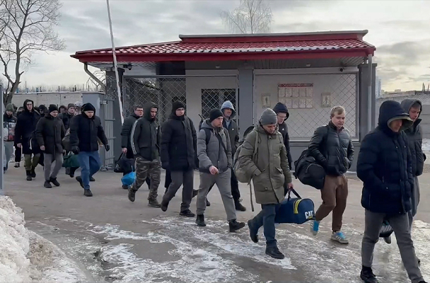 «Не получится ли, как с уличными фонарями?»