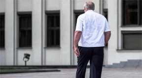 Класковский: «Московские пассажи — это посыл и Лукашенко, и его окружению, которое исподтишка тоже готовится к транзиту»