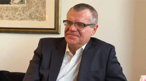 Эволюция Бабарико: теперь он выступает за «нероссийскую» Беларусь