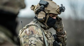 «Украинцы на территории Беларуси могут нейтрализовать вообще все, что угодно»