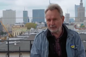 «Без беларускіх эмігрантаў цяжка было б уявіць Беларусь. Было б як з Паўночнай Карэяй, пра якую ніхто нічога не ведае»