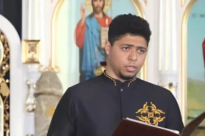 Конвейер репрессий. В «список террористов» добавили 10 человек, а в «список экстремистов» — церковного певчего. В Беларуси усилилось преследование за «содействие экстремистской деятельности»