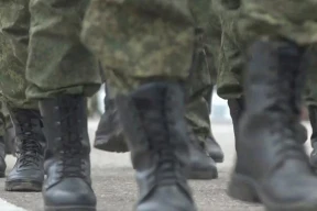 «Верю, что наступит время и мои дети прочитают текст, подобный обращению немецких компаний»