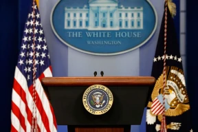 Карбалевіч: «Для Лукашэнкі тэлефанаваньне Трампа — вялізны падарунак, пра які ён наўрад ці нават марыў»