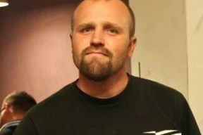 Конвейер репрессий. Речицкого активиста приговорили к 10 годам колонии и крупному штрафу