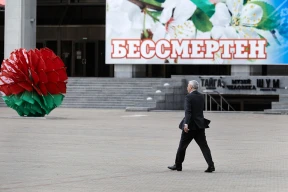 Власти требуют от частных компаний назначить в штат идеологов