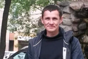 Конвейер репрессий. В Мозыре за «оскорбление Лукашенко» осудили жителя Речицы