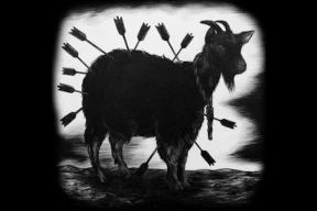 Тышкевич: «Одним словом, «уборка урожая в Витебской области» – глобальная проблема современности»