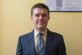 Конвейер репрессий. Судебного эксперта арестовали за донаты и «государственную измену»