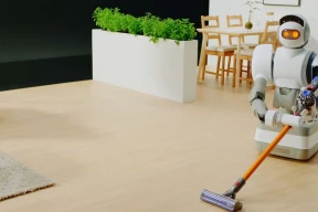 «Неоплачиваемая работа»: что изменилось в Беларуси за 10 лет