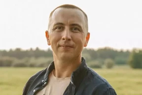 Конвейер репрессий. Осудили садовника из-под Борисова — предположительно, по «делу Гаюна»