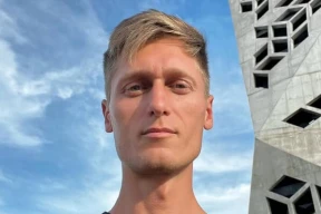 Конвейер репресий. Журналиста Павла Добровольского приговорили к девяти годам колонии по статье об «измене государству»