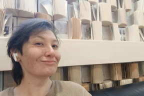 Врач-педиатр: «Ничего плохого, если ребенок, который на ногах переносит инфекцию, поделится ею с одноклассниками»